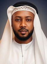 WhatsApp Image 2025-12-10 at 14.55.22_51275525.jpg