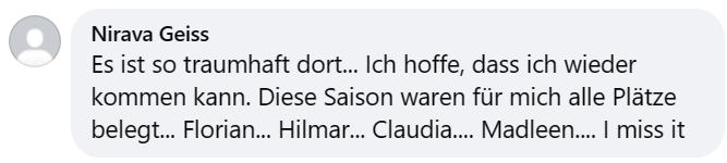 Nirava - Kommentar- Facebook.png