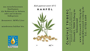 Hanföl (116 × 66 mm).jpg