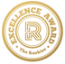 badges-_0001_excellence.png