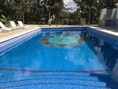 pool.jpeg