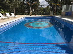 pool.jpeg
