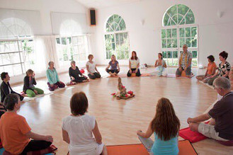 Yoga2-Spanien.jpeg