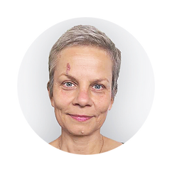 Dr. Christine Volm.png