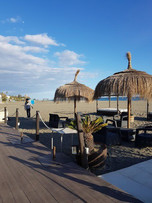 Strand.jpeg