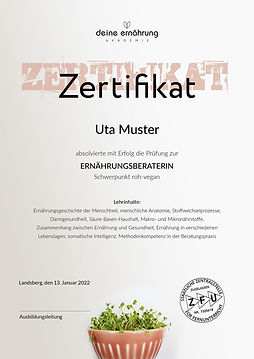 Zertifikat_w_UtaMuster.jpg