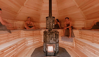 Sauna.jpg