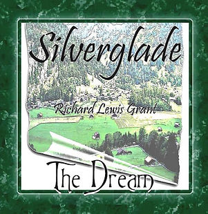 Silverglade The Dream is designed to capture the imagination and not let go. Silverglade The Dream has the least pages of all seven books in this series. This is by design. We want to give young readers success in finishing a book. For some, it might be the first book they finish on their own. Each book thereafter grows in pages and plot. The last book in the series, Emeraldsea Sunrise, is the largest in terms of pages and complexity. All seven books can be enjoyed by young and old(er) readers, including grandparents reading to their dear ones. Give your children the love of reading and you open the whole world to them. You just might have fun too. Discover the secrets of Silverglade, the joy of its beauty, and the danger.