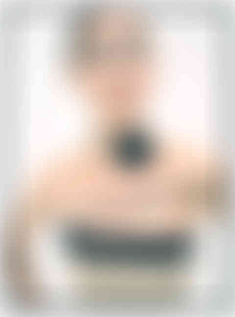 Olga Kurylenko x Numéro Netherlands