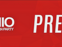 Ohio GOP Reminds Warren Co Fairgoers