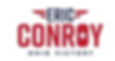 ERIC CONROY FOR OH-1