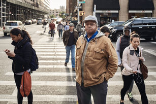 Novosonic_NewYork_Day_01-1020403 01-06-22007 1.jpg