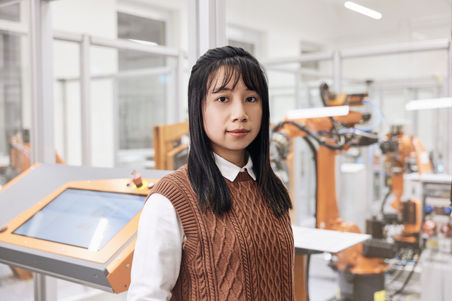 2094-002_23 L1040676 07-02-23451_rgb+++.jpg