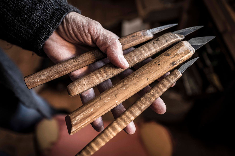 Filtgen _Violinmaker-2.jpg