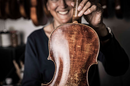 Filtgen _Violinmaker-6.jpg