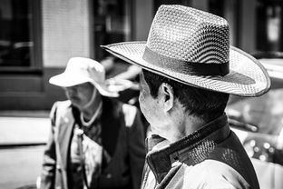 Filtgen _NewYork-7.jpg