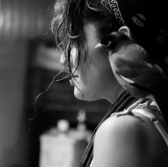 6 Dying for life by Lior Kish Shaul.jpg