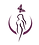 Empowered HRCS Logo Design (11).png