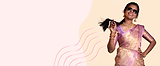 Untitled design (2).png