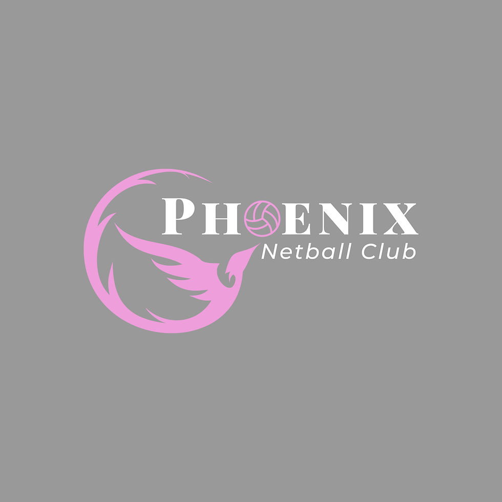 Bonkers Bingo: Phoenix Edition