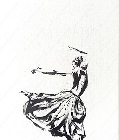 watermarked_pose_30X40cm_PEINTURE_05-2024_la pause.jpg
