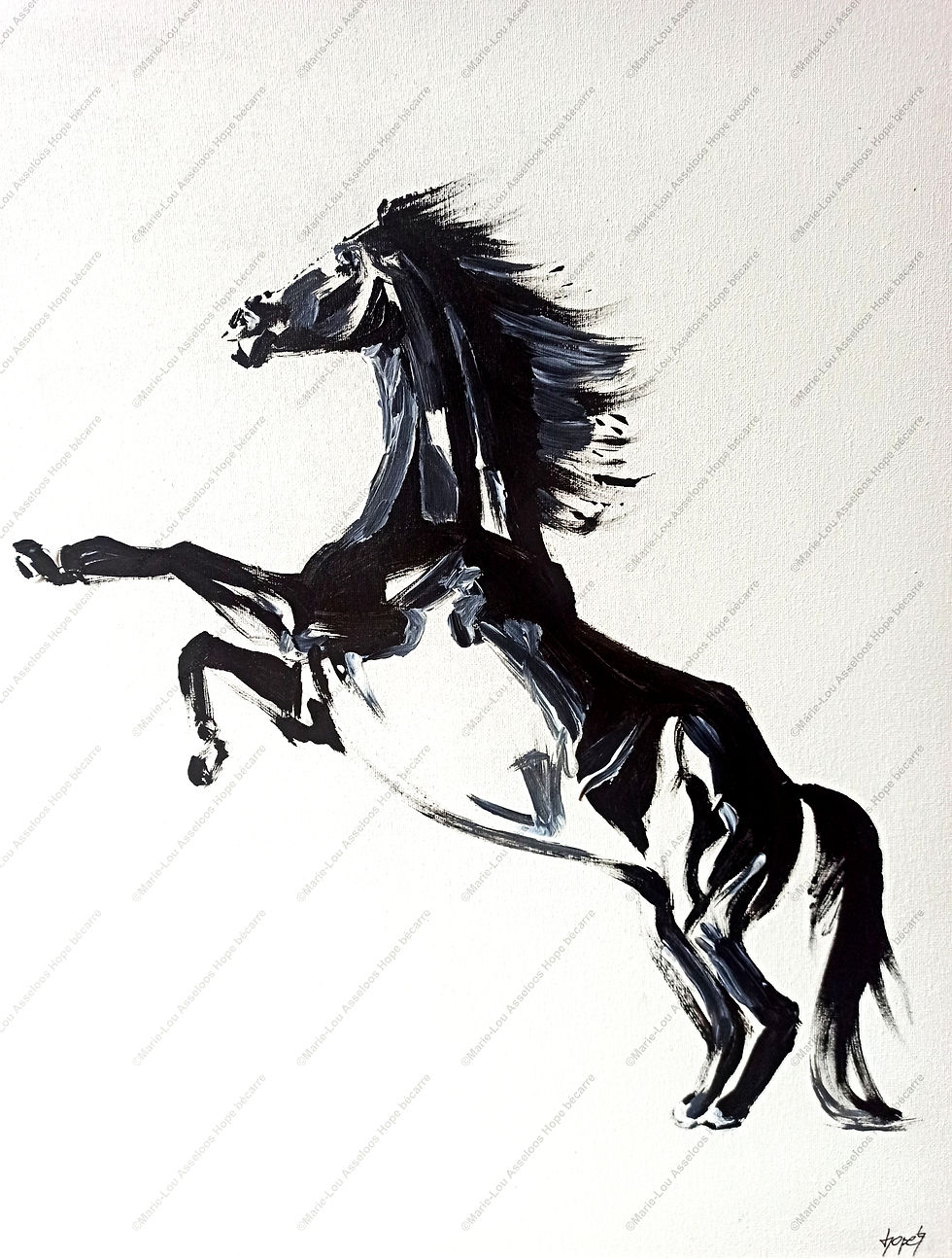 watermarked_ANIMAUX_50X70cm_PEINTURE_05-2024_cheval_edited