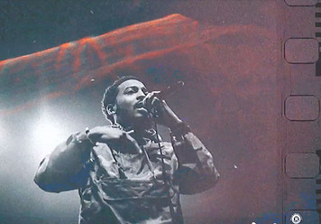 hornsatthefuneral-still4.jpg