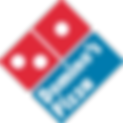 1200px-Dominos_pizza_logo.svg.png