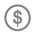 Gris Dollar Coin