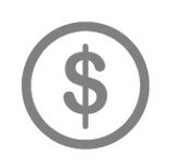 Digital Marketing ICED Solutions