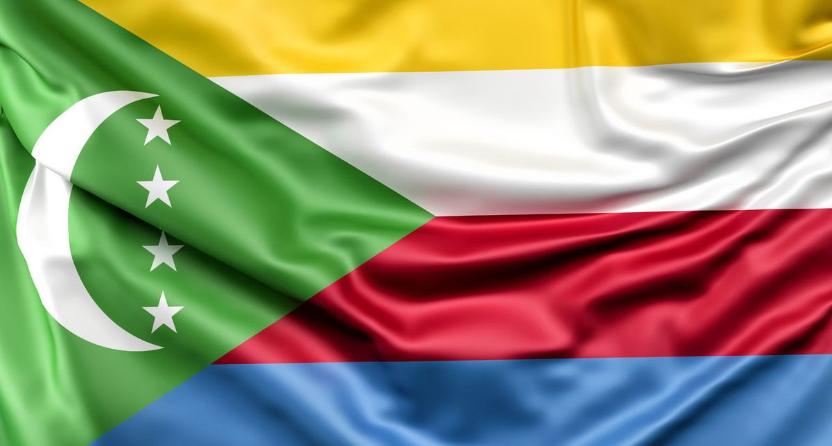 samoa flag_edited.jpg