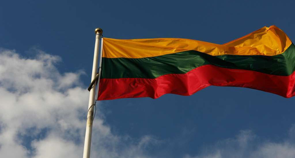 samoa flag_edited.jpg