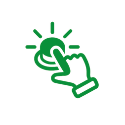 MTAT Connecting Protocol Regulate