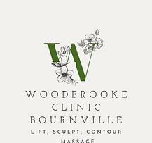 WOODBROOKE CLINIC, BOURNVILLE LIFT SCULPT CONTOUR MASSAGE