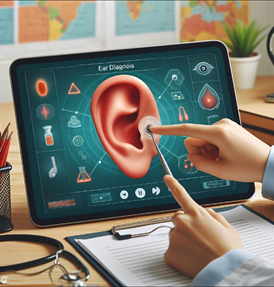 Targeted Treatment Outcomes