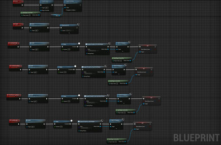 CarrotTrapped_BP_DeathSystem