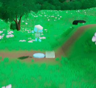 Robo_O_Screenshot_Jump