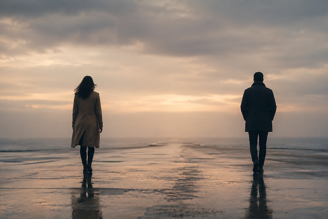 walking couple.png