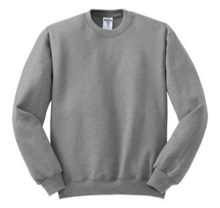 Thumbnail: Bilstein Crewneck Sweatshirt