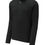 Thumbnail: MicroCenter Sport-Tek® Drive Fleece 1/4-Zip Pullover
