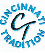 Cinti Traditions.jpg