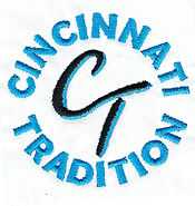 Cinti Traditions.jpg
