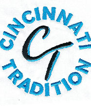 Cinti Traditions.jpg