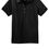 Thumbnail: Bilstein_Ladies Nike Polo
