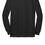Thumbnail: HCPA U S&R Tall Long Sleeve Core Blend Tee