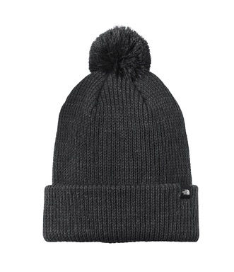 Thumbnail: New Republic Pom Beanie
