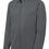 Thumbnail: St. Bernard Youth Sport-Wick® Fleece Full-Zip Jacket