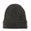 Thumbnail: New Republic North Face® Circular Rib Beanie