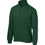 Thumbnail: AOH Men's 1/4-Zip Sweatshirt