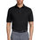 Thumbnail: Bilstein_Men's Nike Polo